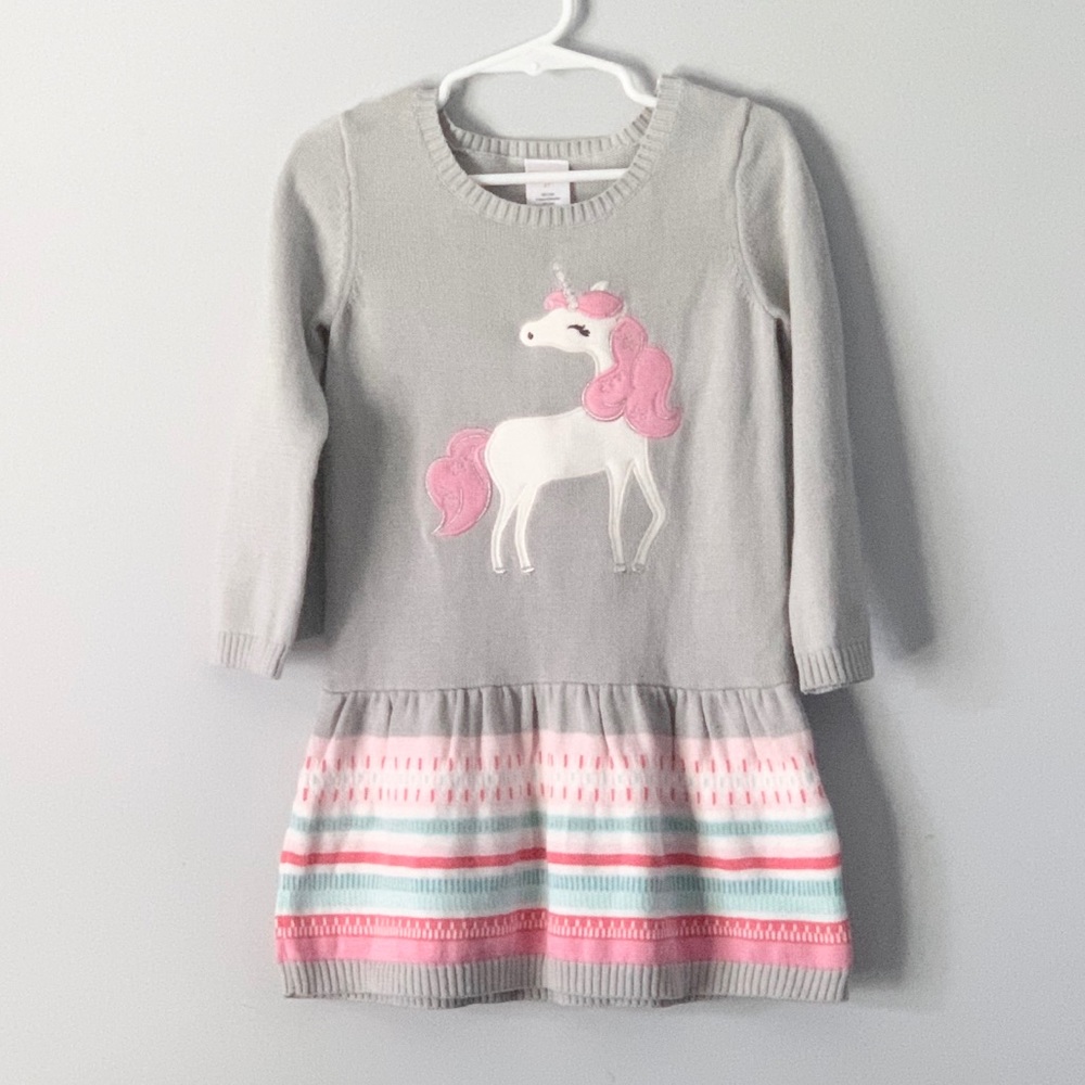 Gymboree